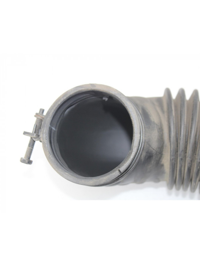 Recambio de tubo aire admision para hyundai sonata (nf) 2.4 style referencia OEM IAM 281383K010