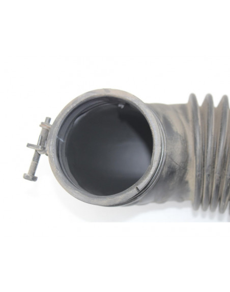 Recambio de tubo aire admision para hyundai sonata (nf) 2.4 style referencia OEM IAM 281383K010
