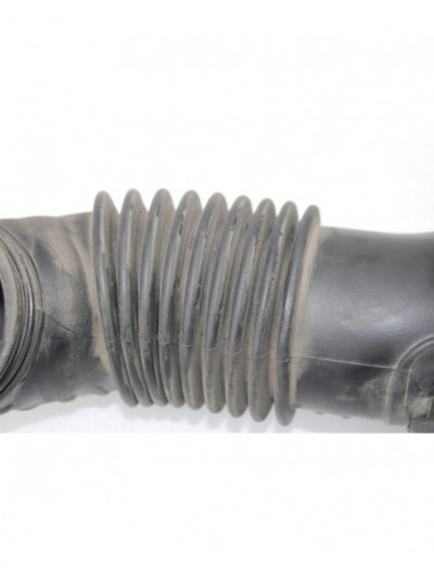 Recambio de tubo aire admision para hyundai sonata (nf) 2.4 style referencia OEM IAM 281383K010