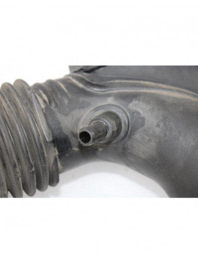 Recambio de tubo aire admision para hyundai sonata (nf) 2.4 style referencia OEM IAM 281383K010