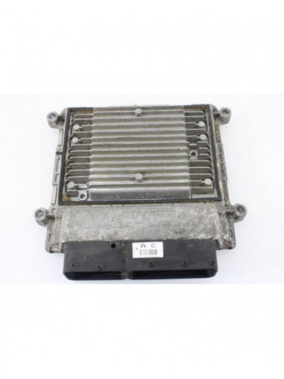 Recambio de centralita motor uce para hyundai sonata (nf) 2.4 style referencia OEM IAM 3911025070