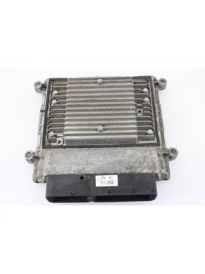 Centralita motor uce HYUNDAI SONATA 2.4 Style 2005
