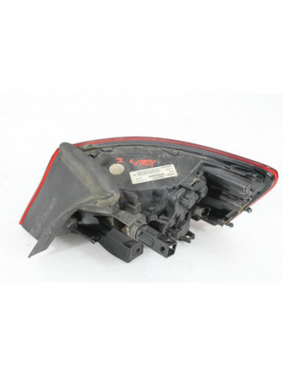 Recambio de piloto trasero izquierdo para audi a3 (8v1, 8vk) 1.6 tdi referencia OEM IAM 8V3945095