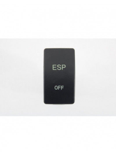 Recambio de mando esp para hyundai sonata (nf) 2.4 style referencia OEM IAM 937503K200