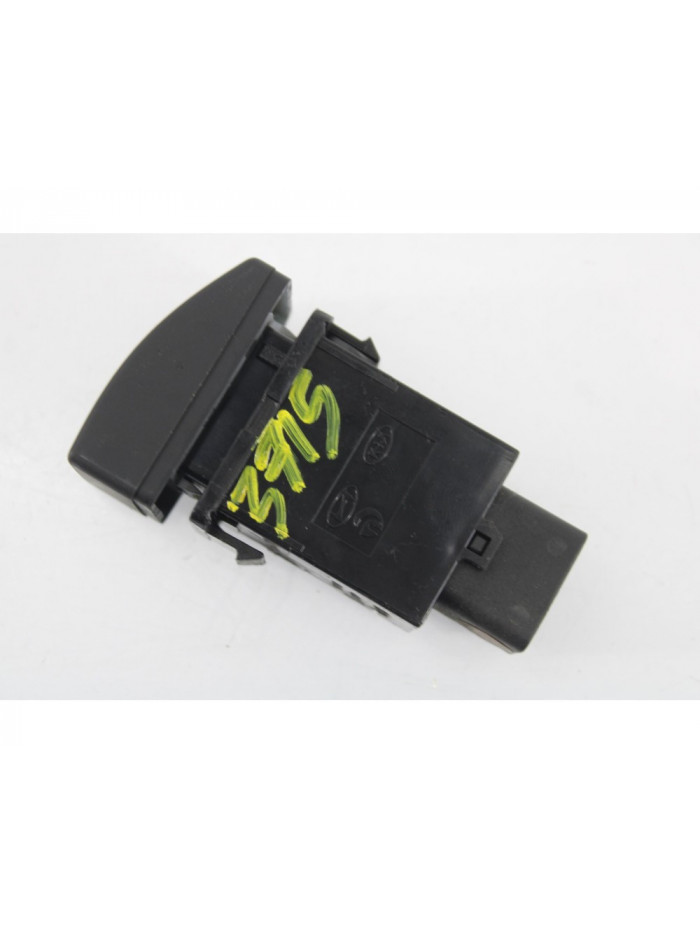 Interruptor antinieblas HYUNDAI SONATA 2.4 Style 2005