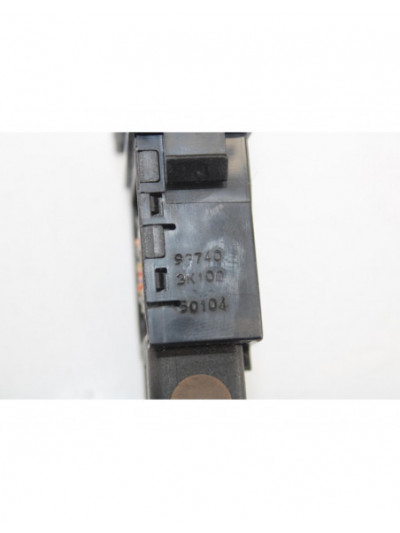 Interruptor antinieblas HYUNDAI SONATA 2.4 Style 2005