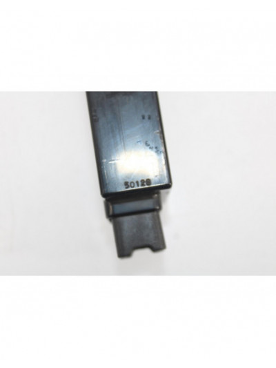 Mando intesidad luz cuadro HYUNDAI SONATA 2.4 Style 2005