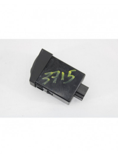 Recambio de mando regulacion altura faros para hyundai sonata (nf) 2.4 style referencia OEM IAM 3410017M01