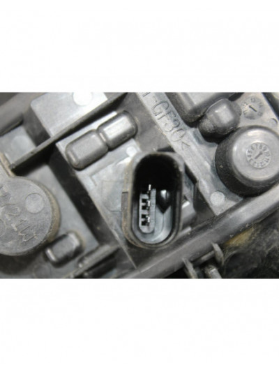 Recambio de piloto trasero izquierdo para audi a3 (8v1, 8vk) 1.6 tdi referencia OEM IAM 8V3945095