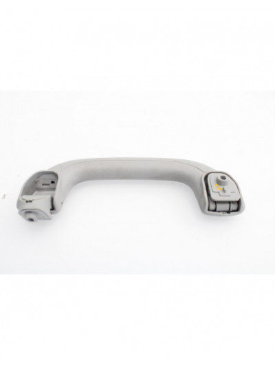 Recambio de asidero delantero izquierdo para hyundai santa fe (bm) 2.2 crdi style 4x4 referencia OEM IAM