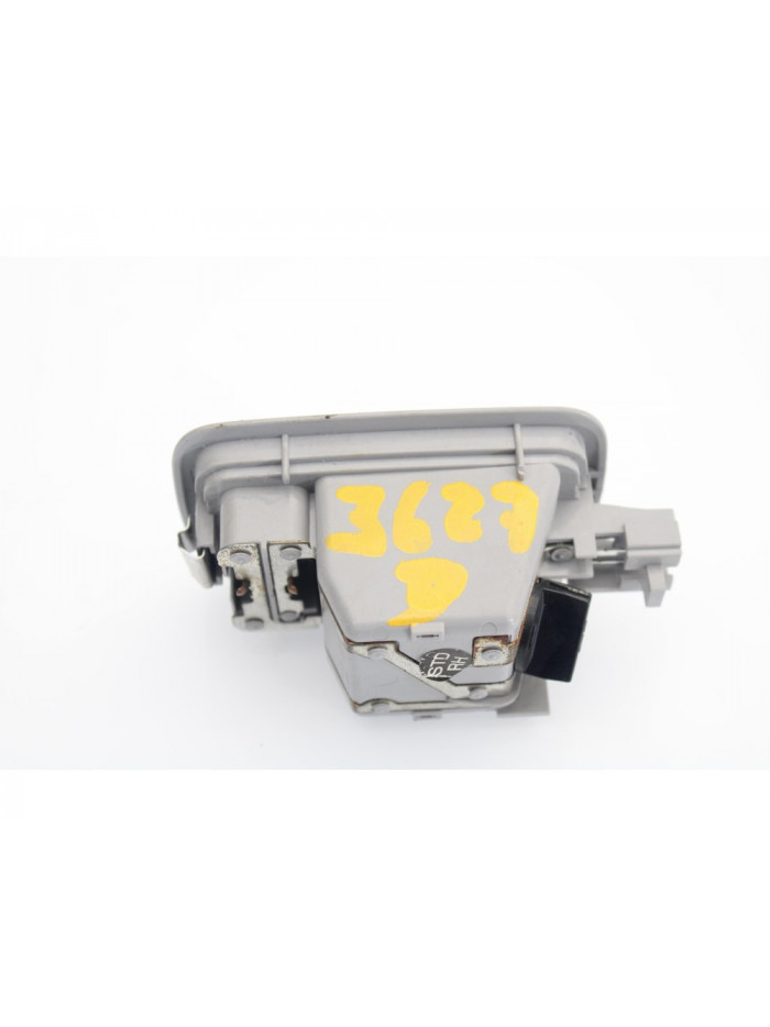 Recambio de luz interior para hyundai santa fe (bm) 2.2 crdi style 4x4 referencia OEM IAM 928XX2BXXX