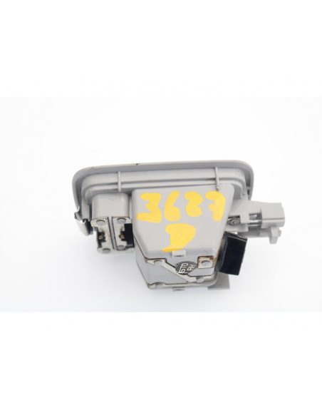 Recambio de luz interior para hyundai santa fe (bm) 2.2 crdi style 4x4 referencia OEM IAM 928XX2BXXX