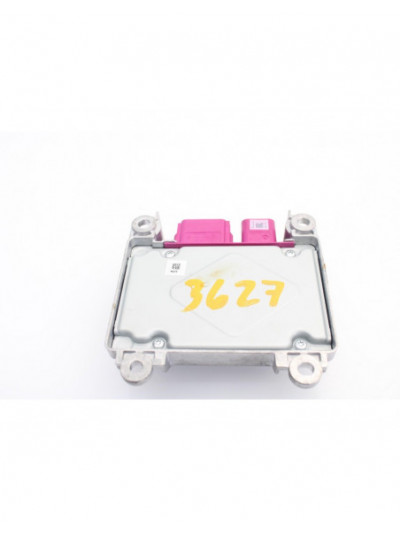 Recambio de centralita airbag para hyundai santa fe (bm) 2.2 crdi style 4x4 referencia OEM IAM 959102B180