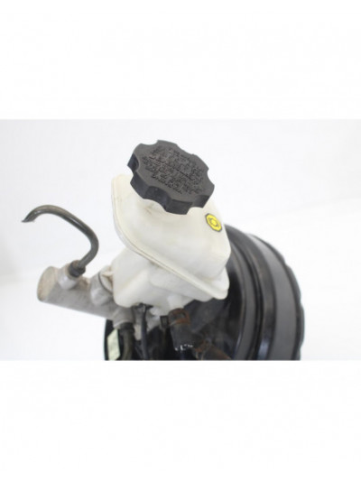 Recambio de servofreno para hyundai santa fe (bm) 2.2 crdi style 4x4 referencia OEM IAM 585002B975