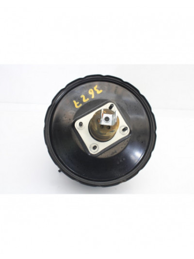 Recambio de servofreno para hyundai santa fe (bm) 2.2 crdi style 4x4 referencia OEM IAM 585002B975