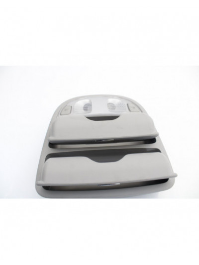 Recambio de luz techo para hyundai santa fe (bm) 2.2 crdi style 4x4 referencia OEM IAM 928002BXXX