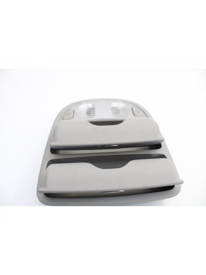 Recambio de luz techo para hyundai santa fe (bm) 2.2 crdi style 4x4 referencia OEM IAM 928002BXXX