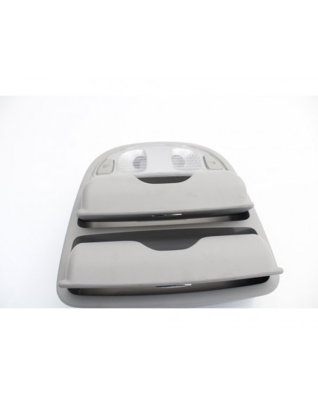 Recambio de luz techo para hyundai santa fe (bm) 2.2 crdi style 4x4 referencia OEM IAM 928002BXXX