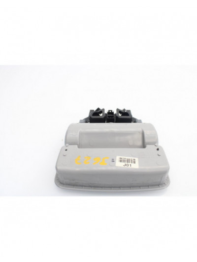 Recambio de luz techo para hyundai santa fe (bm) 2.2 crdi style 4x4 referencia OEM IAM 928002BXXX