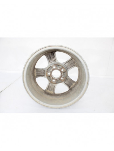 Recambio de llanta para hyundai santa fe (sm) 2.4 gls referencia OEM IAM 52910262503