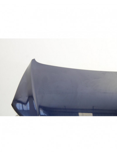 Capo HYUNDAI SANTA FE 2.2 CRDi Comfort 4X4 2007