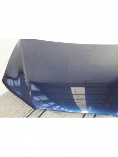 Capo HYUNDAI SANTA FE 2.2 CRDi Comfort 4X4 2007
