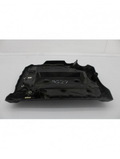 Cubierta motor HYUNDAI SANTA FE 2.2 CRDi Style 4X4 2011