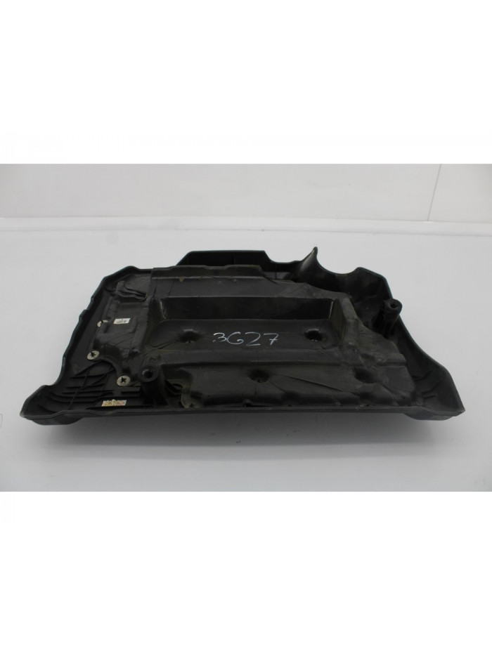 Cubierta motor HYUNDAI SANTA FE 2.2 CRDi Style 4X4 2011