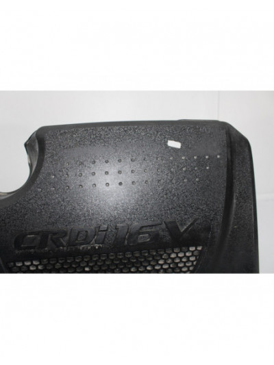 Cubierta motor HYUNDAI SANTA FE 2.2 CRDi Style 4X4 2011