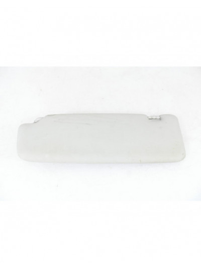 Parasol derecho AUDI A3 1.6 TDI 2013