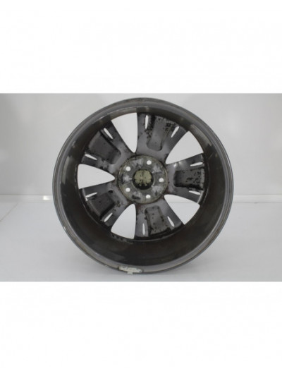 Recambio de llanta para hyundai santa fe (bm) 2.2 crdi style 4x4 referencia OEM IAM 529102B48036274