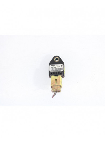 Recambio de sensor impacto para hyundai i30 (gd) style sport referencia OEM IAM 95931A6000