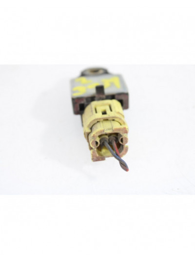 Sensor impacto HYUNDAI I30 Style Sport 2013