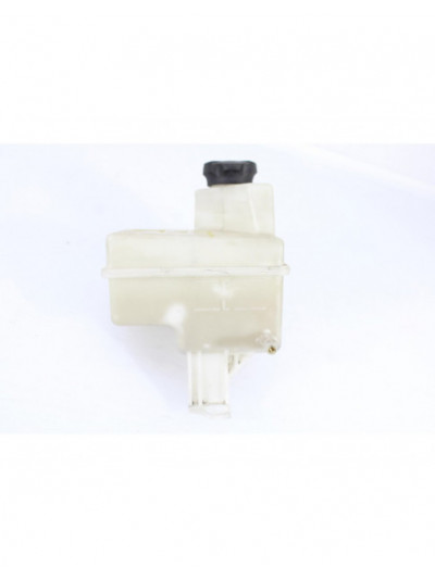 Depósito expansión HYUNDAI I30 Style Sport 2013