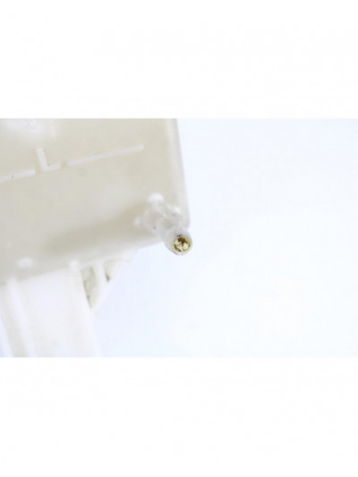 Depósito expansión HYUNDAI I30 Style Sport 2013