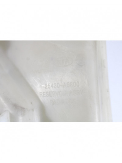 Depósito expansión HYUNDAI I30 Style Sport 2013