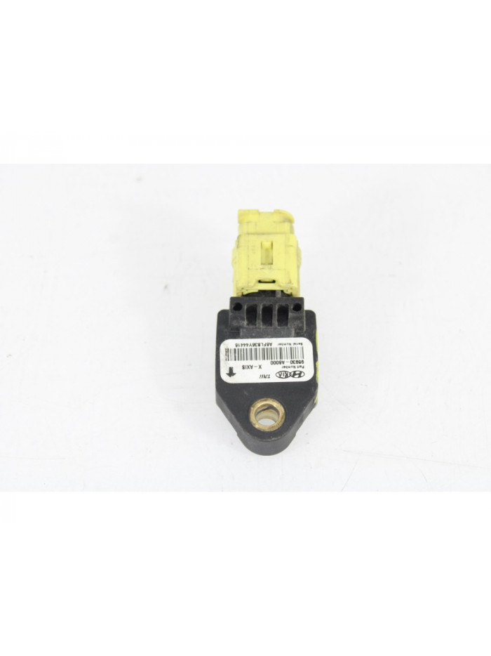Sensor impacto HYUNDAI I30 Style Sport 2013
