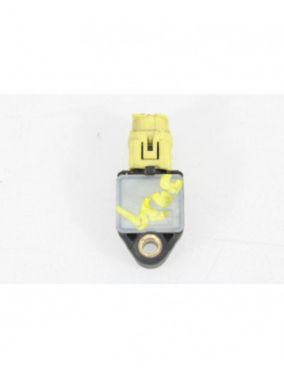 Sensor impacto HYUNDAI I30 Style Sport 2013