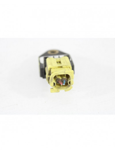 Sensor impacto HYUNDAI I30 Style Sport 2013