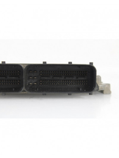 Recambio de centralita motor uce para hyundai i30 (gd) style sport referencia OEM IAM 391112A943