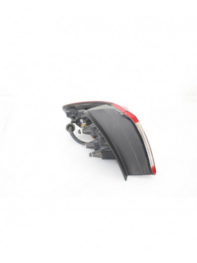Recambio de piloto trasero derecho para hyundai santa fe (bm) 2.2 crdi style 4x4 referencia OEM IAM 924022B520