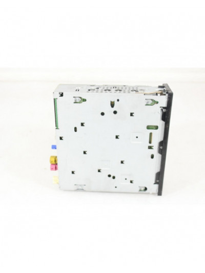 Recambio de sistema navegacion gps para audi a3 (8v1, 8vk) 1.6 tdi referencia OEM IAM 8V0035864A