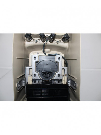 Apoyabrazos central HYUNDAI SANTA FE 2.2 CRDi Comfort 4X4 2007