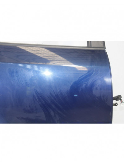 Puerta trasera derecha HYUNDAI SANTA FE 2.2 CRDi Comfort 4X4 2007