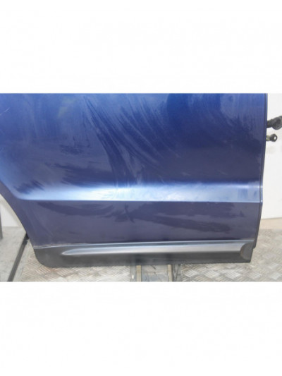 Puerta trasera derecha HYUNDAI SANTA FE 2.2 CRDi Comfort 4X4 2007