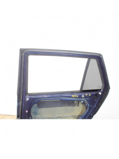 Puerta trasera derecha HYUNDAI SANTA FE 2.2 CRDi Comfort 4X4 2007