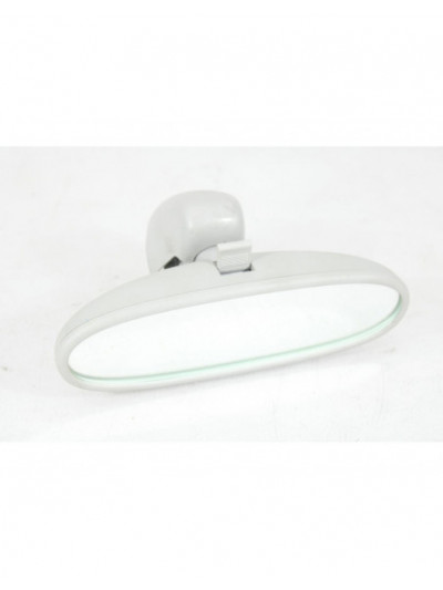 Recambio de espejo interior para audi a3 (8v1, 8vk) 1.6 tdi referencia OEM IAM 8J0857511H