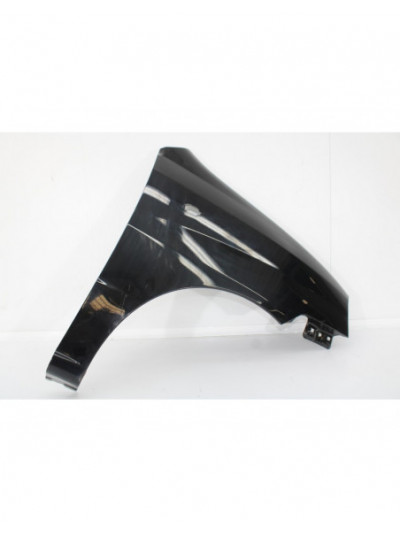 Recambio de aleta delantera derecha para hyundai atos prime (mx) gls (2003) referencia OEM IAM 4400D