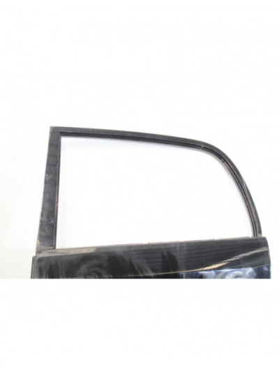 Puerta trasera izquierda HYUNDAI ATOS PRIME GLS 2007
