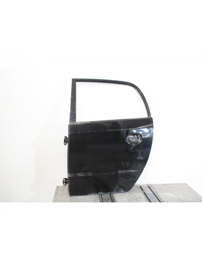 Puerta trasera derecha HYUNDAI ATOS PRIME GLS 2007